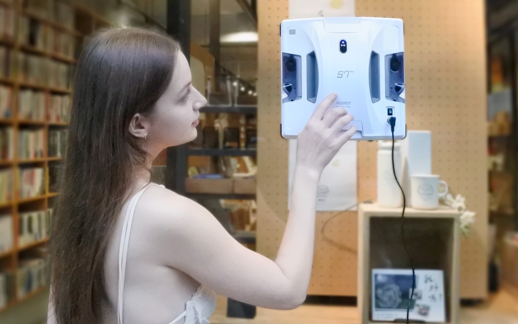 hobot-s7pro-005